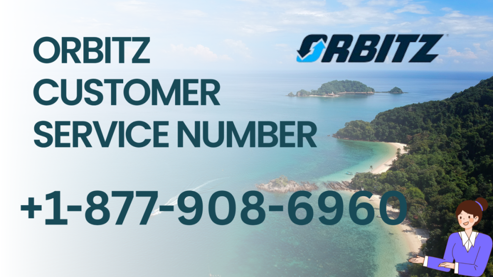 Green Orange Modern It's Time To Travel Presentation.png