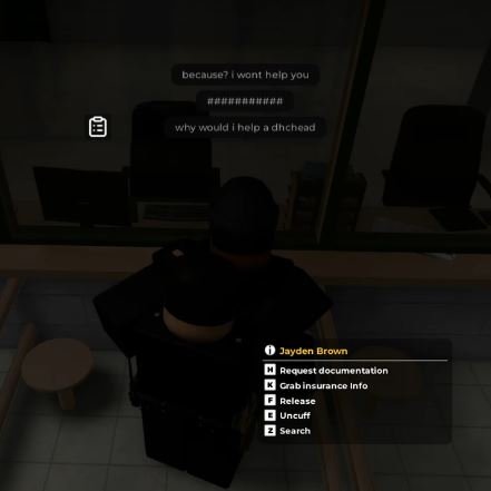 Northern_Tribes VTOS.JPG