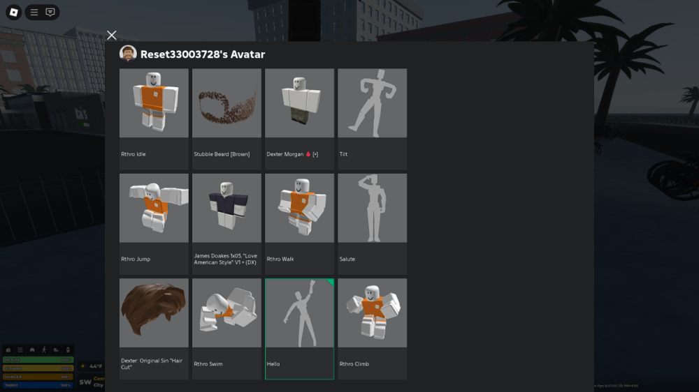 Roblox 1_11_2025 6_01_03 PM.png