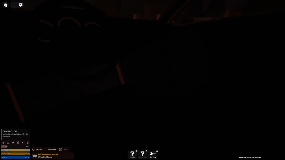 Roblox 2_11_2025 12_07_41 AM.png