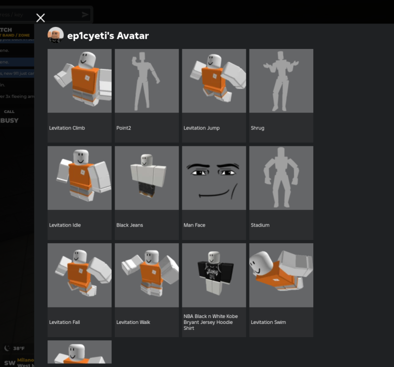 Screenshot 2025-11-01 183331.png