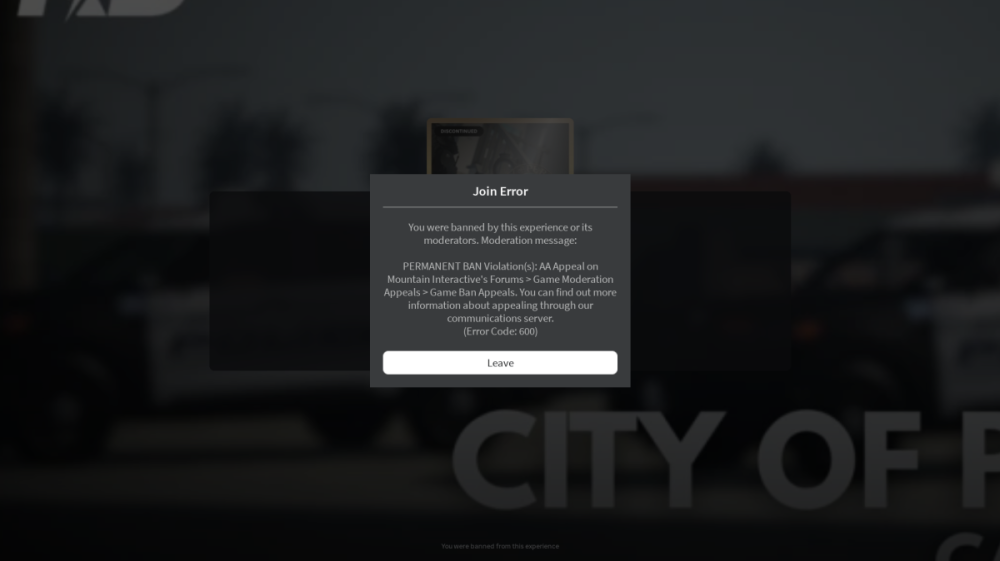 Screenshot 2025-11-04 022937.png