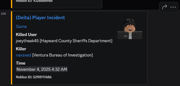 Screenshot 2025-11-04 043414.png