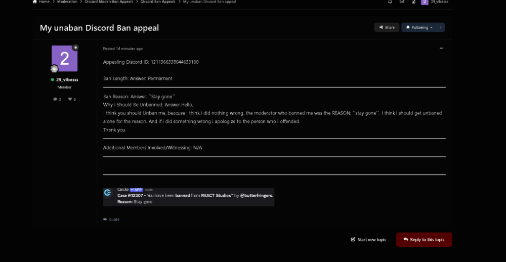 Screenshot 2025-11-07 021141.png