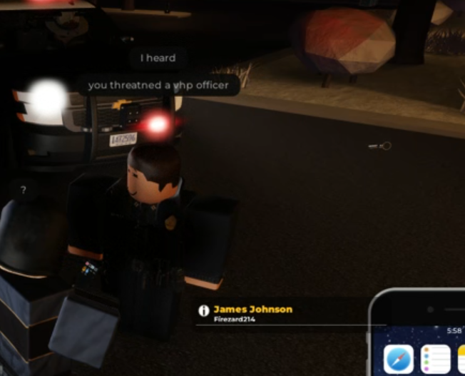 Screenshot 2025-11-07 201147.png