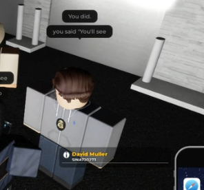 Screenshot 2025-11-07 201203.png