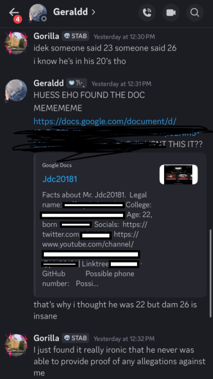 Screenshot 2025-11-08 161728.png