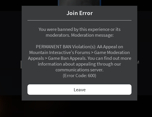 Screenshot 2025-11-11 145606.png