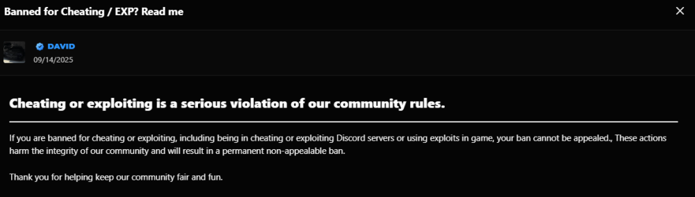 Screenshot 2025-11-12 114650.png