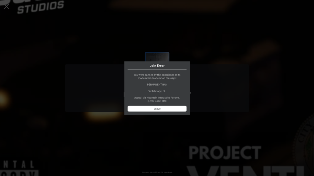 Screenshot 2025-11-12 161104.png