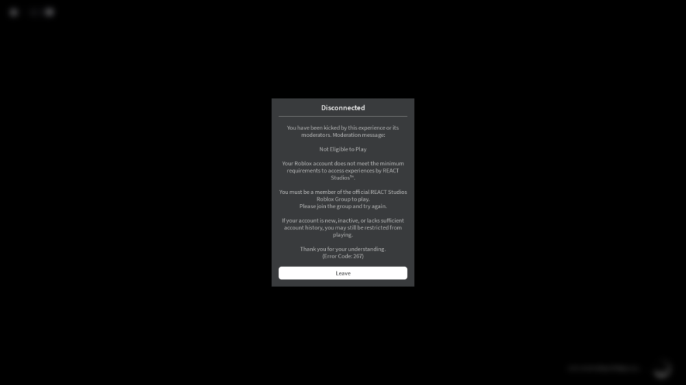 Screenshot 2025-11-13 132242.png