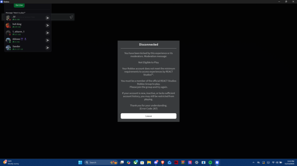 Screenshot 2025-11-13 154318.png