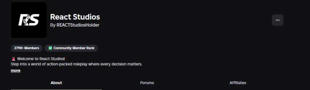 Screenshot 2025-11-13 154331.png