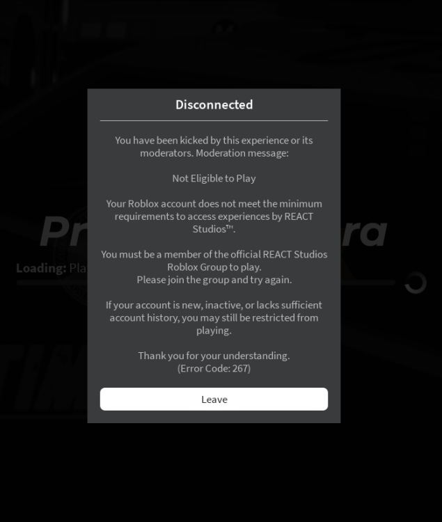 Screenshot 2025-11-13 163847.png