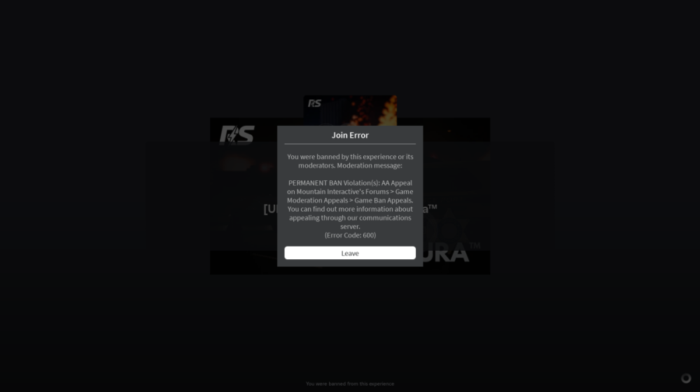 Screenshot 2025-11-14 115351.png