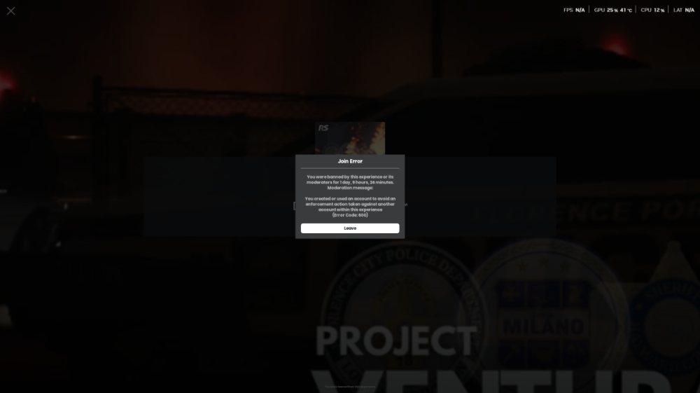 Screenshot 2025-11-14 135223.png