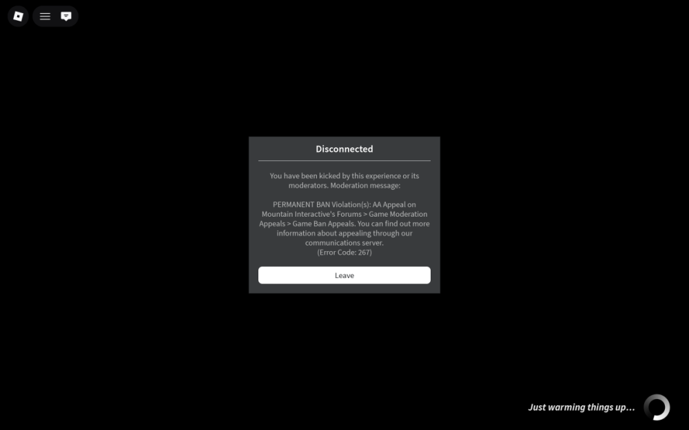 Screenshot 2025-11-14 at 12.55.22.png