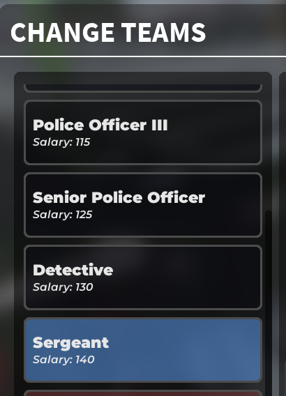 Screenshot 2025-11-14 at 4.22.20 AM.png