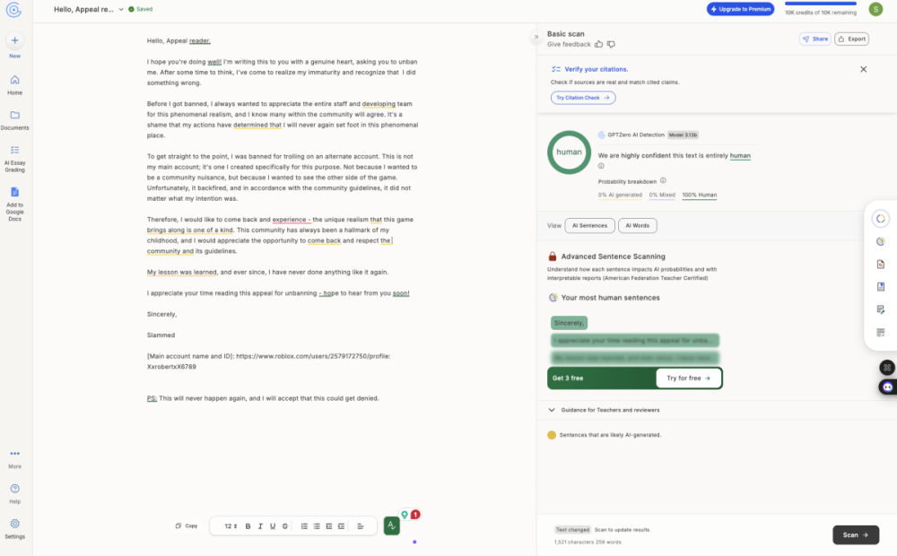 Screenshot 2025-11-14 at 8.06.25 PM.png