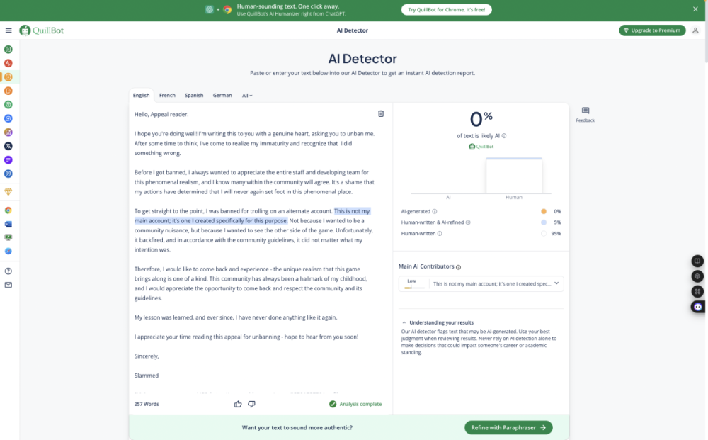 Screenshot 2025-11-14 at 8.06.44 PM.png