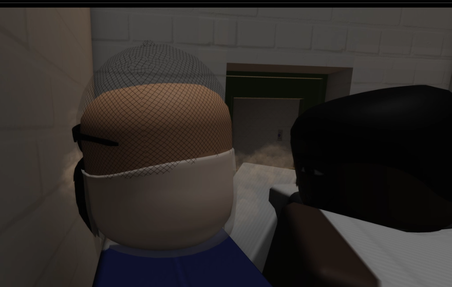 Screenshot 2025-11-15 131309.png