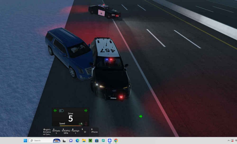 Screenshot 2025-11-15 174330.png