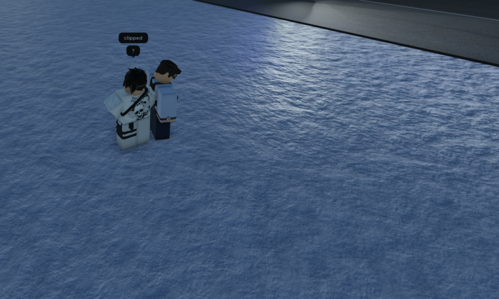 Screenshot 2025-11-15 174350.png