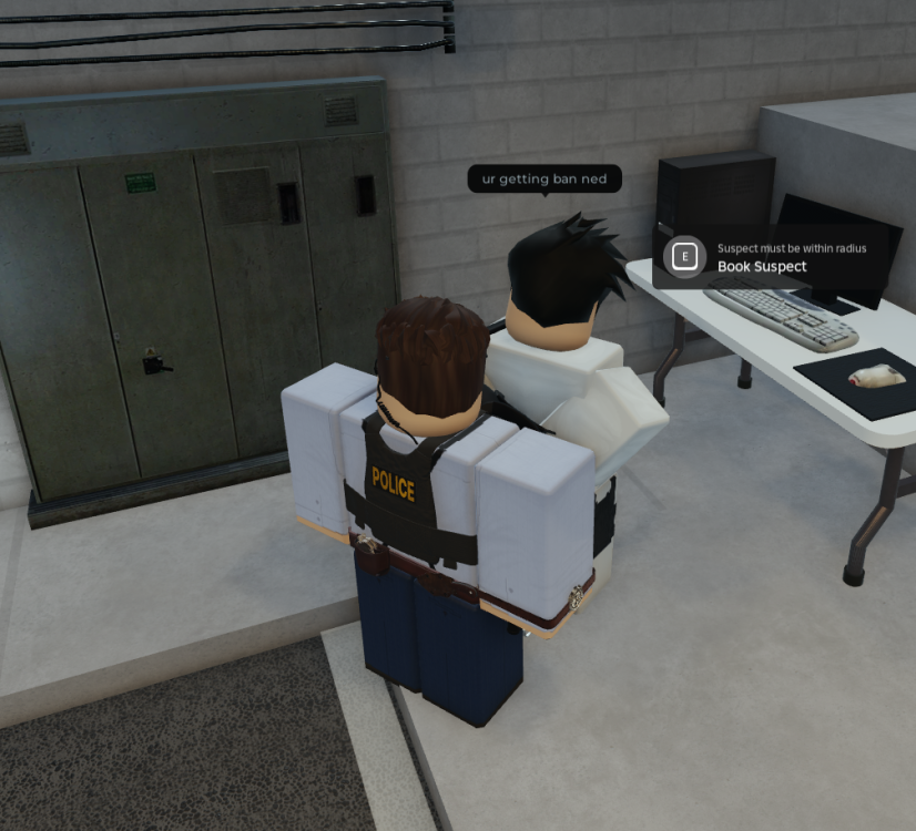 Screenshot 2025-11-15 174649.png