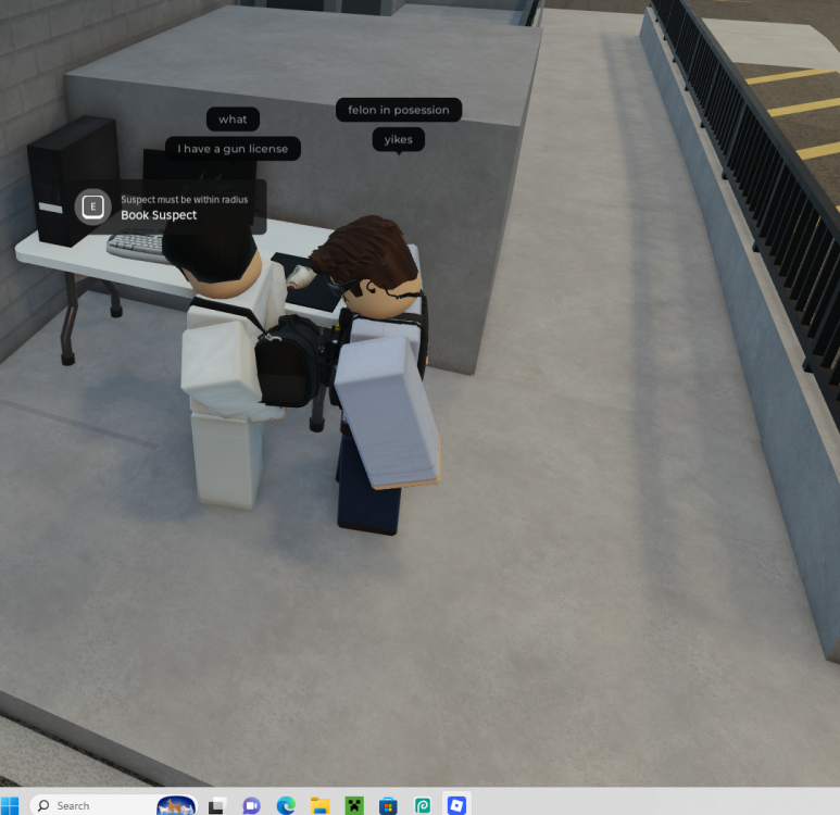 Screenshot 2025-11-15 174801.png