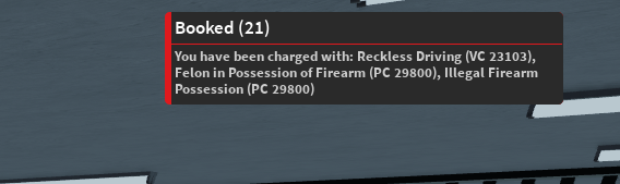 Screenshot 2025-11-15 174852.png