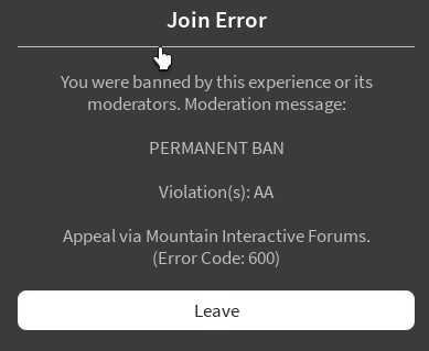 Screenshot 2025-11-16 015059.png