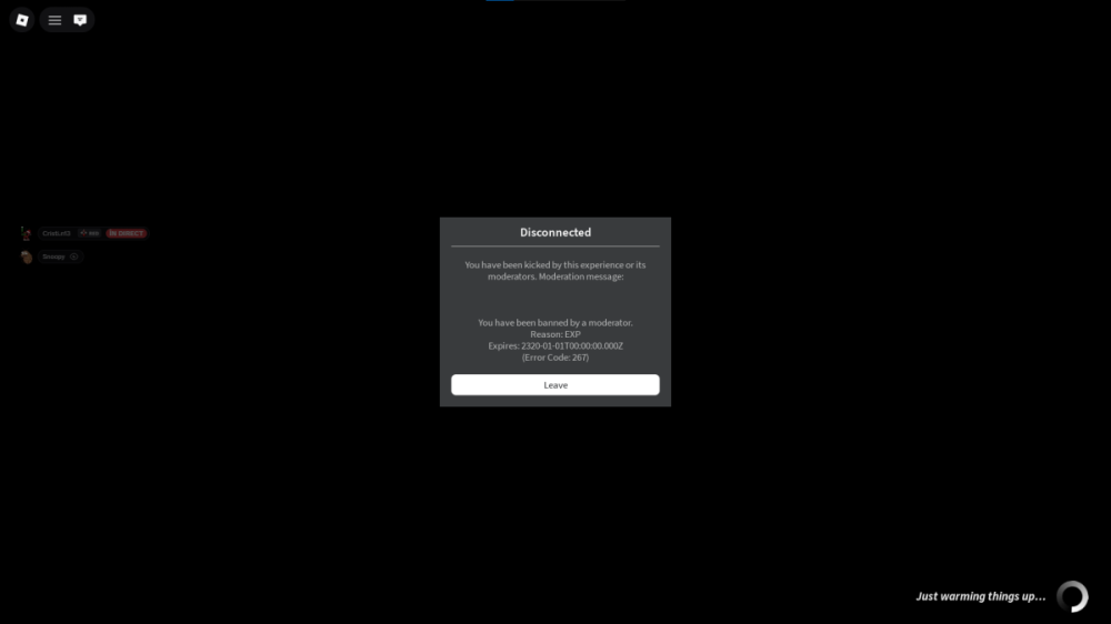 Screenshot 2025-11-16 205616.png