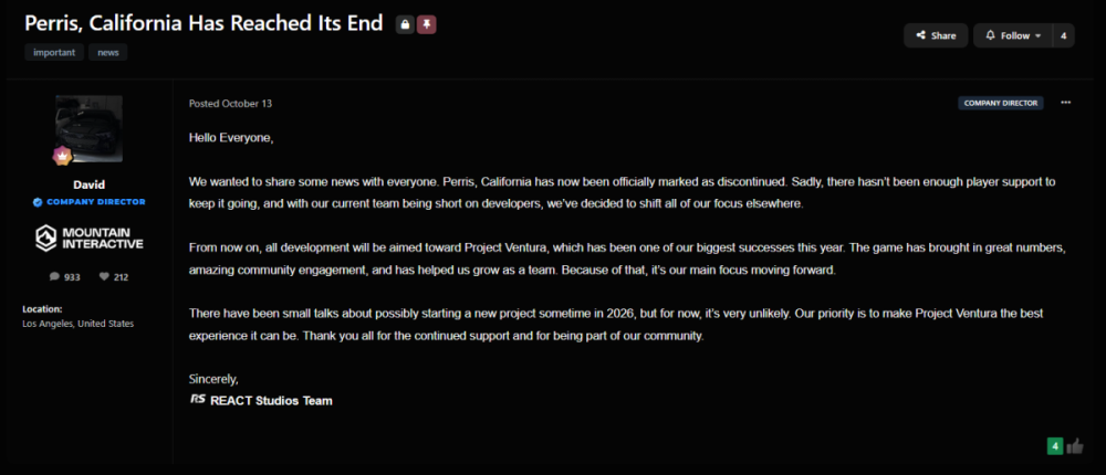 Screenshot 2025-11-18 184452.png