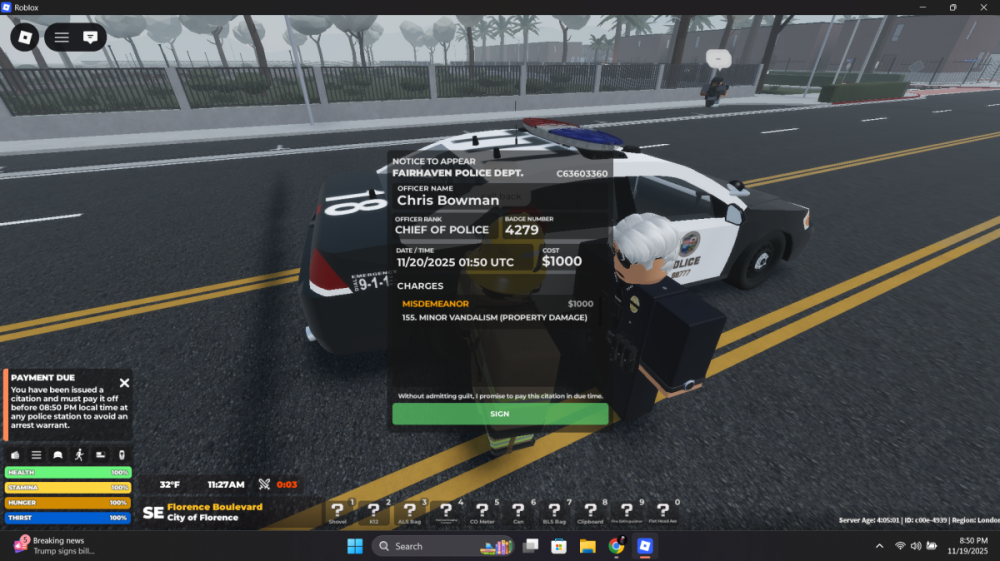 Screenshot 2025-11-19 205056.png