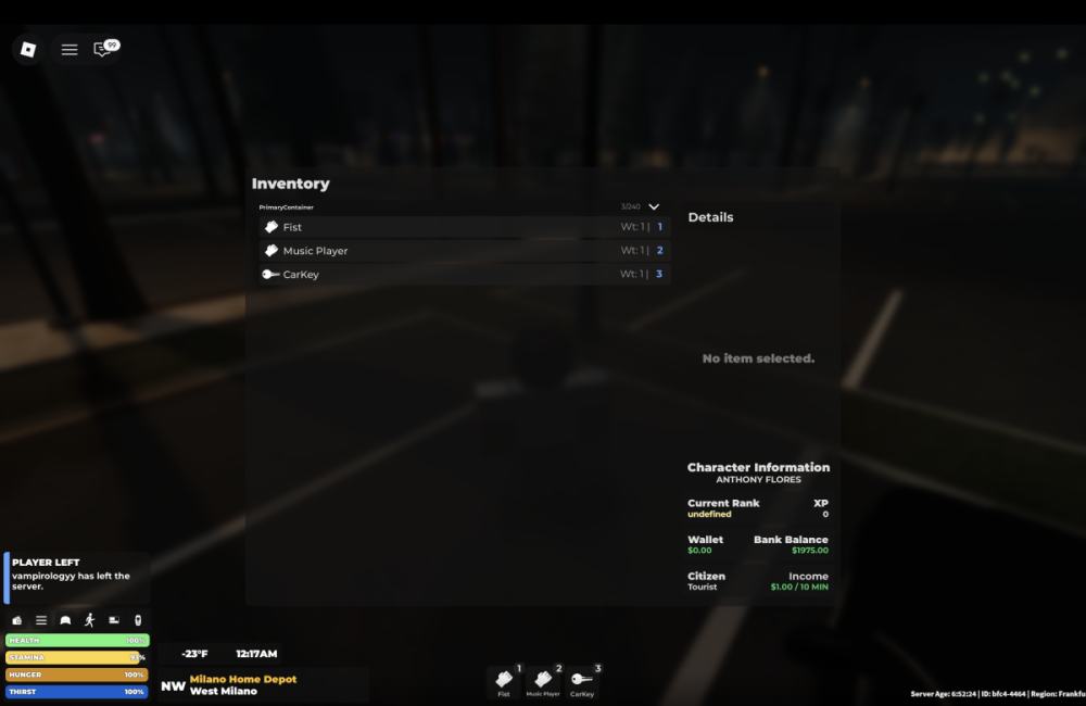 Screenshot 2025-11-22 at 11.47.43 am.png