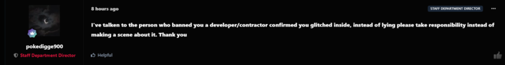 Skärmbild 2025-11-07 101430.png