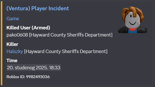 Snimka zaslona 2025-11-20 183416.png