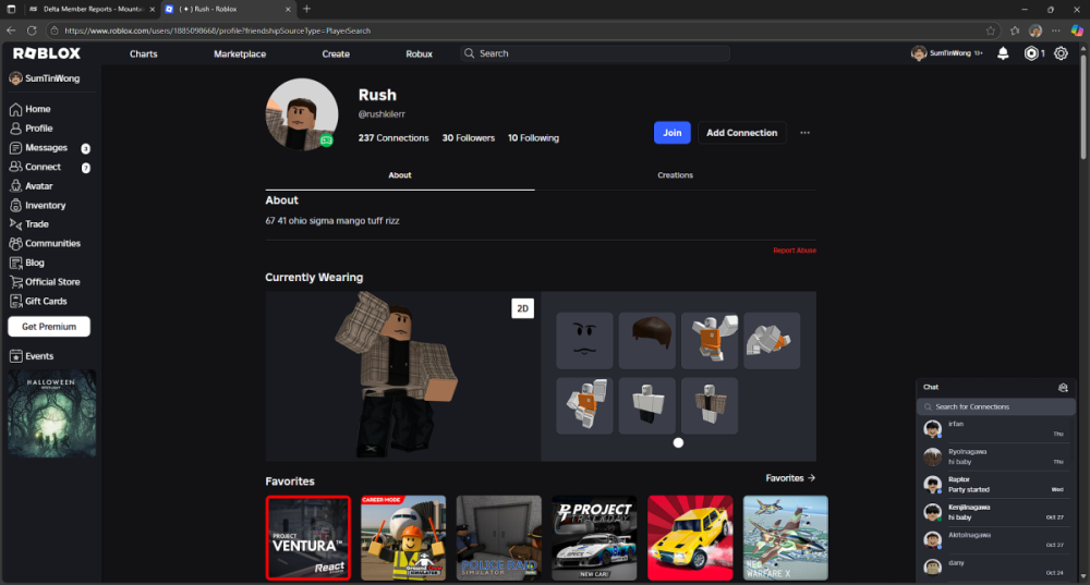 Untitled - Personal - Microsoft​ Edge 2_11_2025 12_17_20 AM.png