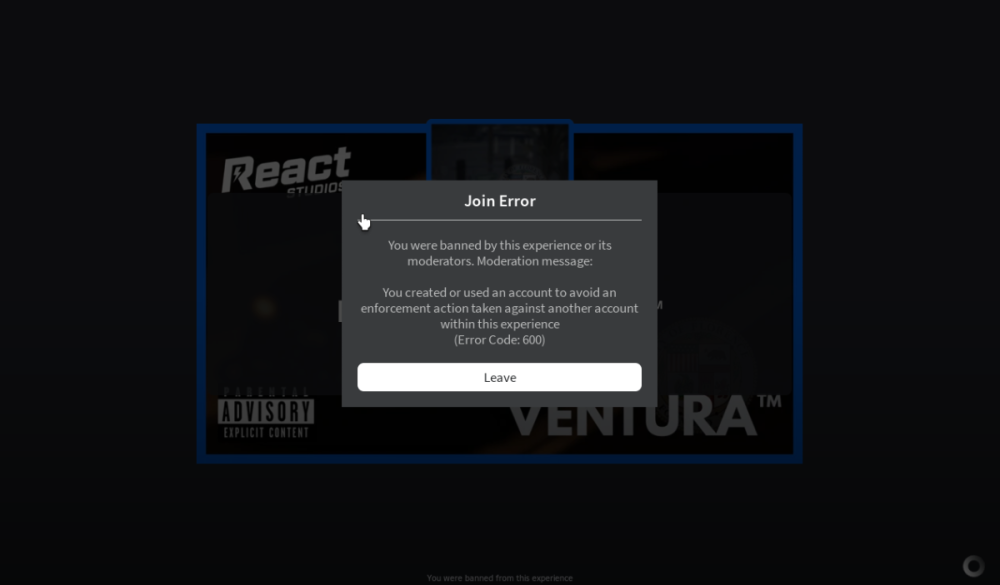 banned for no reason.png
