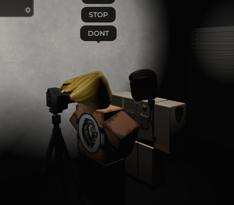 Screenshot 2025-10-15 141932.png