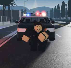 Screenshot 2025-10-19 234423.png