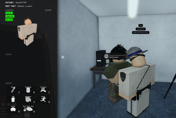 Screenshot 2025-11-11 192422.png