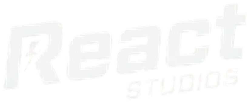 Mountain Interactive
