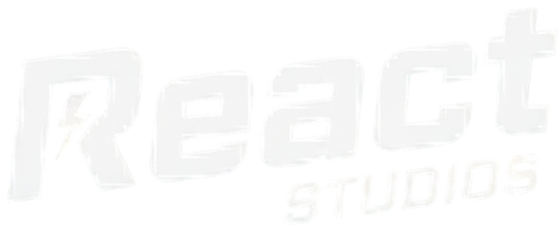 Mountain Interactive